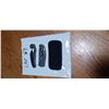 Image 1 : ONE FOLDING KNIFE AND ONE MULTI BLADE FOLDING KNIFE