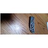 Image 2 : ONE FOLDING KNIFE AND ONE MULTI BLADE FOLDING KNIFE