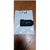 Image 1 : GERBER FOLDING KNIFE IN CASE