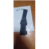 Image 2 : GERBER FOLDING KNIFE IN CASE