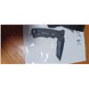 Image 3 : GERBER FOLDING KNIFE IN CASE