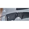 Image 3 : GERBER BOOT KNIFE WITH SHEATH