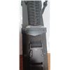 Image 2 : SMITH AND WESSON GUIDE MASTER KNIFE WITH SHEATH