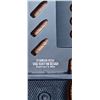 Image 3 : SURVIVOR STAINLESS STEEL USA CUSTOM DESIGN, HAND FORGED KNIFE AND SHEATH