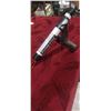 Image 1 : BOW RELEASE TRAINER BY FIRELINE