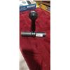 Image 2 : BOW RELEASE TRAINER BY FIRELINE