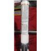 Image 4 : BOW RELEASE TRAINER BY FIRELINE