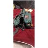 Image 2 : MEDIUM OUTWARD HOUND DOG BACK PACK