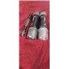 Image 3 : THREE FLASHLIGHTS