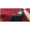 Image 3 : ONE MOSSY OAK AND ONE HQ OUTFITTERS GUN SLING