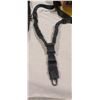 Image 9 : ASSORTED STRAPS AND THREE SAMLL POUCHES