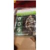 Image 2 : NEW CAMO PVC RAINCOAT, CAMO AND SNOW CAMO LIGHT JACKETS