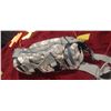 Image 2 : FIELD FIRST AID AND BAG AND SUPPLIES
