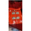 Image 9 : FIELD FIRST AID AND BAG AND SUPPLIES