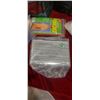 Image 8 : SMALL SURVIVAL / FIRST AID KIT