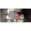 Image 14 : LARGE FIRST AID KIT - HARD CASE