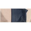Image 17 : LARGE FIRST AID KIT - HARD CASE