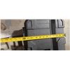 Image 3 : LARGE FIRST AID KIT - HARD CASE
