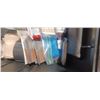 Image 9 : LARGE FIRST AID KIT - HARD CASE