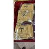 Image 2 : SEVEN PACKAGES OF COMBAT MEDICAL SUPPLIES - NEW
