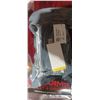 Image 4 : SEVEN PACKAGES OF COMBAT MEDICAL SUPPLIES - NEW