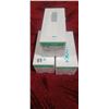 Image 1 : THREE CASES OF 12 PACKS SURGICAL SUTURES