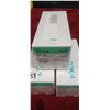 Image 2 : THREE CASES OF 12 PACKS SURGICAL SUTURES