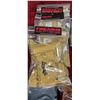 Image 2 : SEVEN PACKAGES OF COMBAT MEDICAL SUPPLIES - NEW