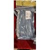 Image 3 : SEVEN PACKAGES OF COMBAT MEDICAL SUPPLIES - NEW