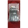 Image 1 : EMERGENCY RESPONSE HOLSTER SET - FMI