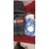 Image 2 : EMERGENCY RESPONSE HOLSTER SET - FMI