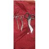 Image 7 : EMERGENCY RESPONSE HOLSTER SET - FMI