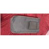 Image 8 : EMERGENCY RESPONSE HOLSTER SET - FMI
