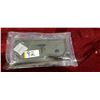 Image 1 : MINOR SURGERY - SURGICAL INSTRUMENT KIT - SEALED IN BAG