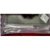 Image 2 : MINOR SURGERY - SURGICAL INSTRUMENT KIT - SEALED IN BAG