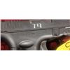 Image 2 : T4 CROSSMAN 177CAL PELLET GUN