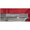 Image 3 : T4 CROSSMAN 177CAL PELLET GUN