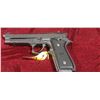 Image 1 : KWC AIR OPERATED PELLET GUN - VERY HEAVY CAST METAL28" KATANA