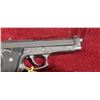 Image 3 : KWC AIR OPERATED PELLET GUN - VERY HEAVY CAST METAL28" KATANA