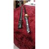 Image 1 : 28" KATANA