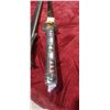 Image 2 : 28" KATANA