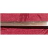 Image 2 : 21" DEMASCUS KATANA