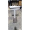 Image 1 : FLOOR SCALE
