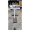 Image 2 : FLOOR SCALE