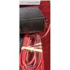 Image 3 : COBRA 18WX ST1 CB RADIO