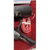 Image 4 : COBRA 18WX ST1 CB RADIO