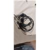 Image 4 : THREE MIDLAND 75-822 CB RADIOS COMES WITH FOUR EXTRA BATTERIES, 110V/220V CHARGERS AND HEADPHONE/MIC