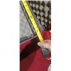 Image 4 : LARGE DEWALT CB CASE - HOLDS SIX SYSTEMS -EMPTY