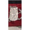 Image 1 : DIGITAL DEHYDRATION BACK PACK