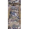 Image 2 : NEW MYM BACK PACK DUFFLE BAG